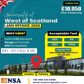 STUDY IN UK